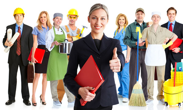 Nergiz Forklift Hizmeti